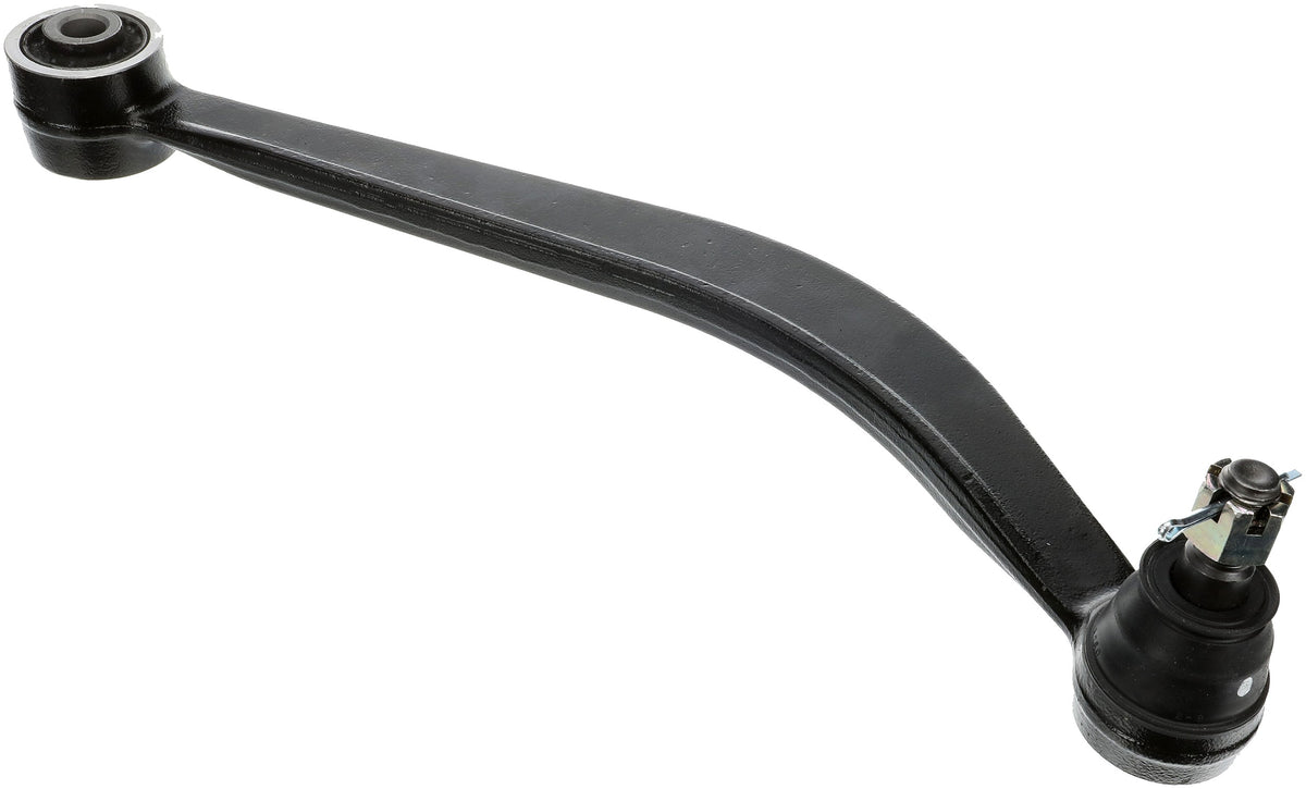 Dorman Suspension Control Arm and Ball Joint Assembly with Rust‑Resistant Coating for 2009–2014 Hyundai Entourage Kia Sedona 521-050