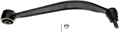 Dorman Suspension Control Arm and Ball Joint Assembly with Rust‑Resistant Coating for 2009–2014 Hyundai Entourage Kia Sedona 521-050