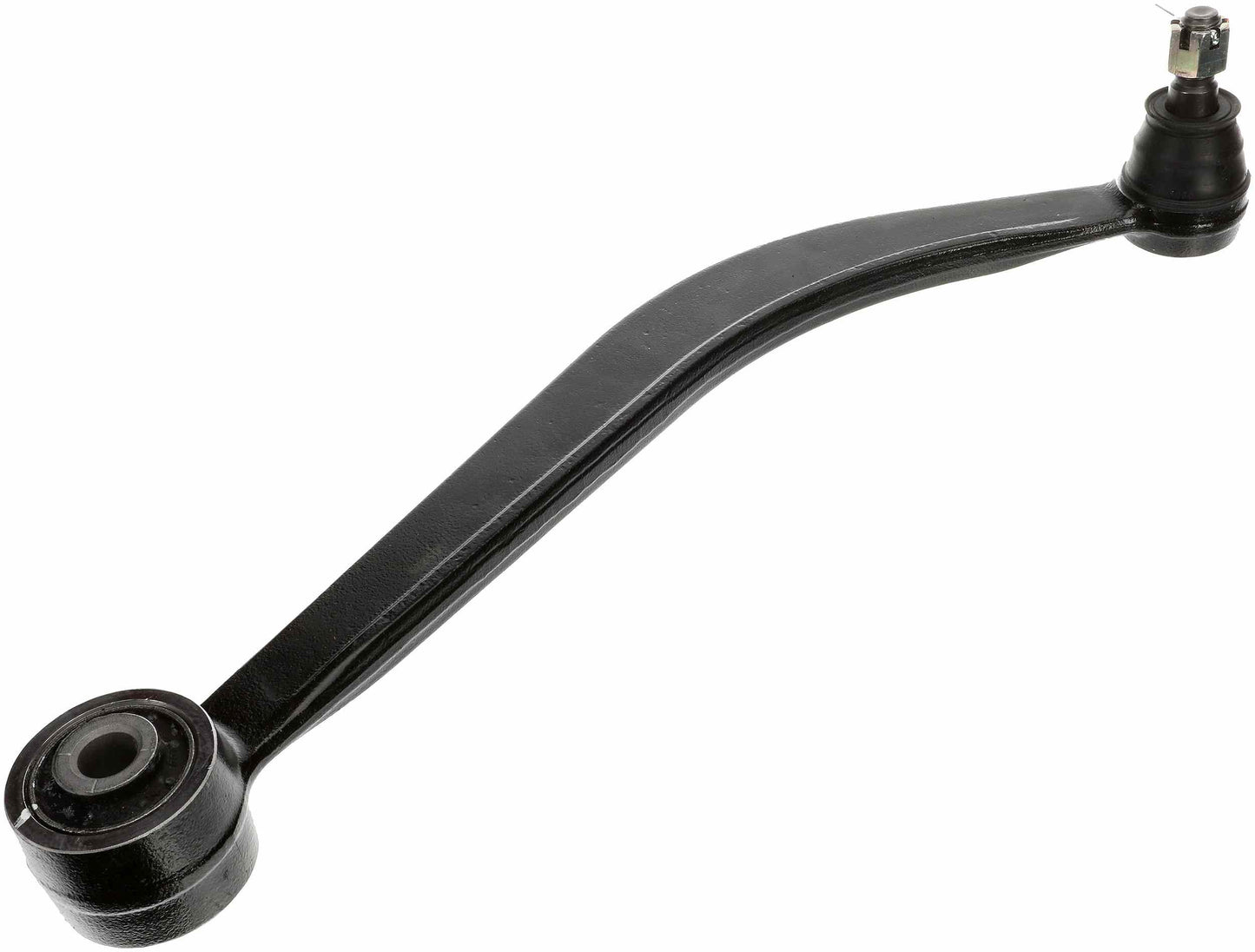 Dorman Suspension Control Arm and Ball Joint Assembly with Rust‑Resistant Coating for 2009–2014 Hyundai Entourage Kia Sedona 521-050