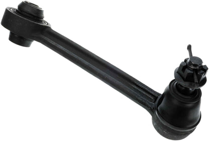 Dorman OE Solutions Suspension Lateral Arm and Ball Joint Assembly for 2006-2014 Kia Sedona and 2007-2010 Hyundai Entourage 521-051