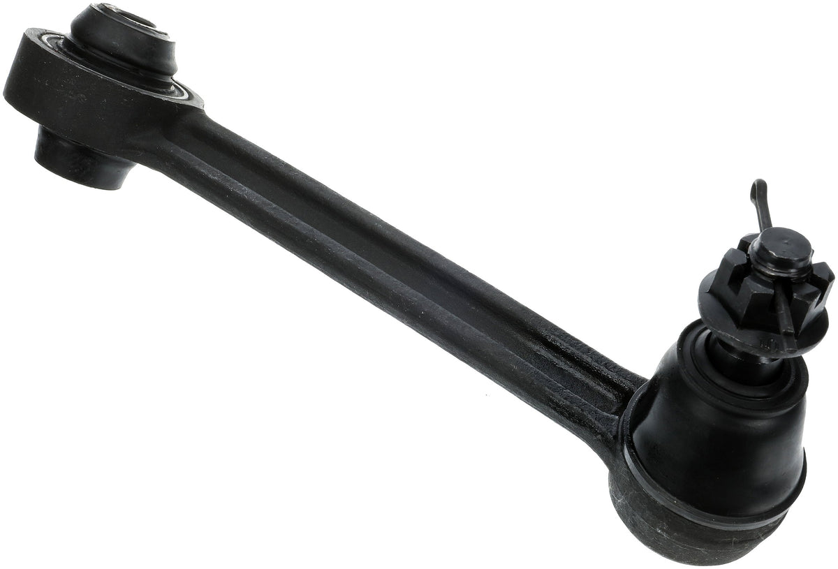 Dorman OE Solutions Suspension Lateral Arm and Ball Joint Assembly for 2006-2014 Kia Sedona and 2007-2010 Hyundai Entourage 521-051