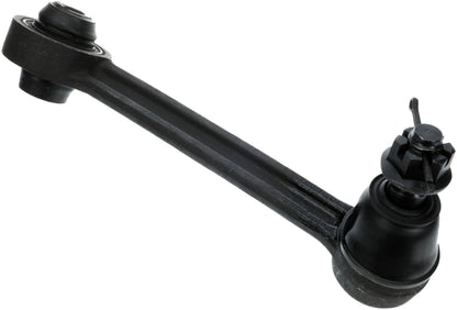 Dorman OE Solutions Suspension Lateral Arm and Ball Joint Assembly for 2006-2014 Kia Sedona and 2007-2010 Hyundai Entourage 521-051