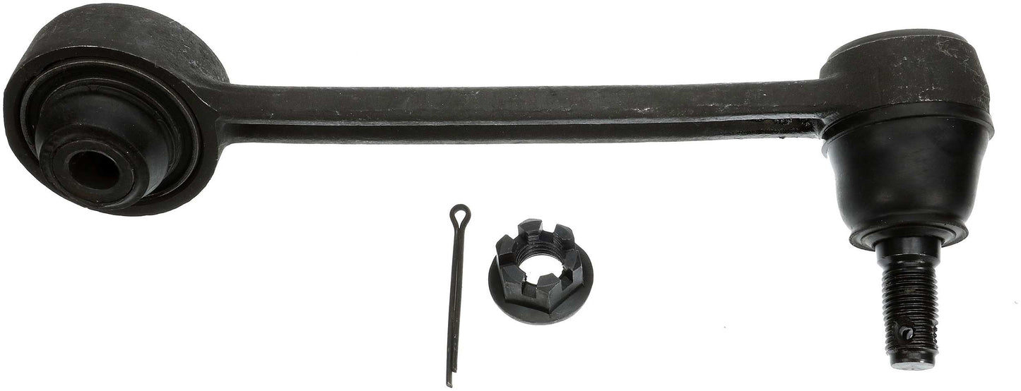Dorman OE Solutions Suspension Lateral Arm and Ball Joint Assembly for 2006-2014 Kia Sedona and 2007-2010 Hyundai Entourage 521-051