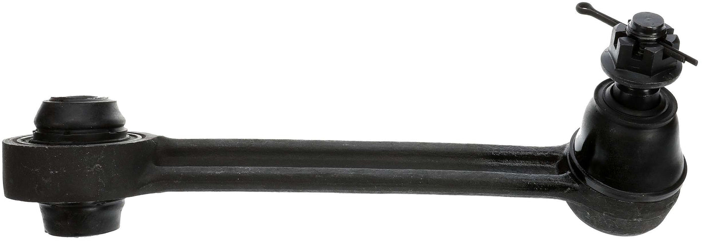 Dorman OE Solutions Suspension Lateral Arm and Ball Joint Assembly for 2006-2014 Kia Sedona and 2007-2010 Hyundai Entourage 521-051