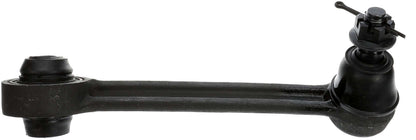Dorman OE Solutions Suspension Lateral Arm and Ball Joint Assembly for 2006-2014 Kia Sedona and 2007-2010 Hyundai Entourage 521-051