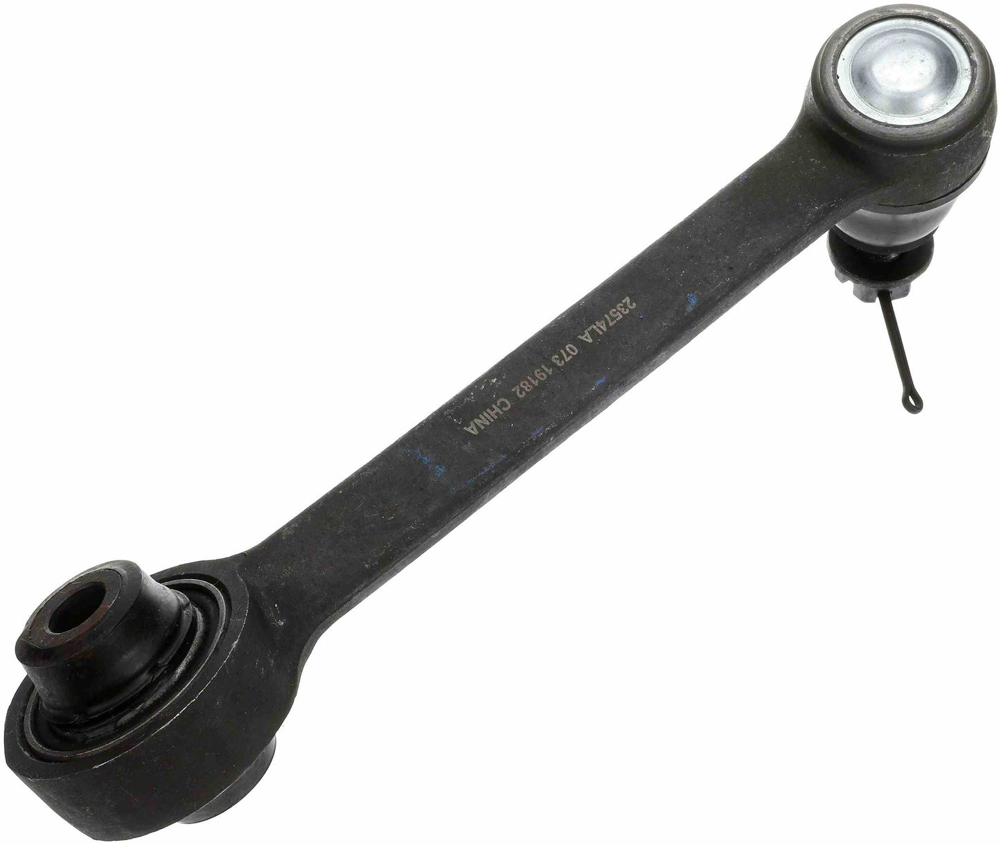 Dorman OE Solutions Suspension Lateral Arm and Ball Joint Assembly for 2006-2014 Kia Sedona and 2007-2010 Hyundai Entourage 521-051