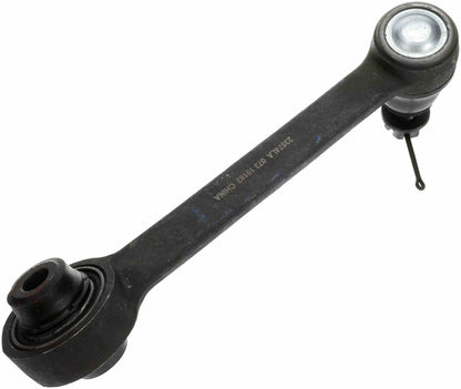 Dorman OE Solutions Suspension Lateral Arm and Ball Joint Assembly for 2006-2014 Kia Sedona and 2007-2010 Hyundai Entourage 521-051