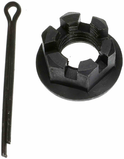 Dorman OE Solutions Suspension Lateral Arm and Ball Joint Assembly for 2006-2014 Kia Sedona and 2007-2010 Hyundai Entourage 521-051