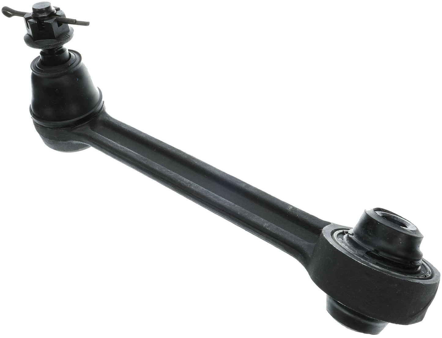 Dorman OE Solutions Suspension Lateral Arm and Ball Joint Assembly for 2006-2014 Kia Sedona and 2007-2010 Hyundai Entourage 521-052