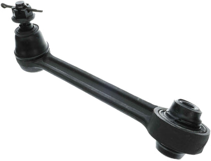 Dorman OE Solutions Suspension Lateral Arm and Ball Joint Assembly for 2006-2014 Kia Sedona and 2007-2010 Hyundai Entourage 521-052