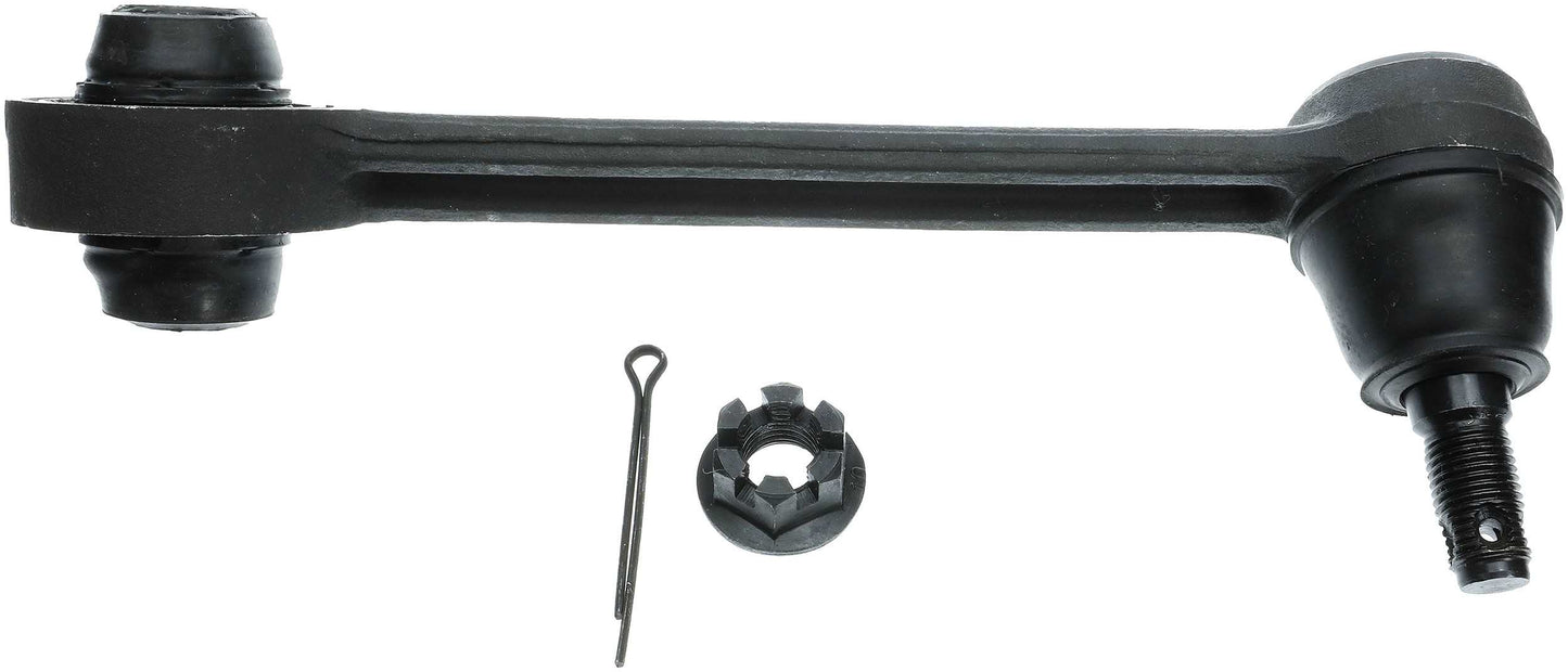 Dorman OE Solutions Suspension Lateral Arm and Ball Joint Assembly for 2006-2014 Kia Sedona and 2007-2010 Hyundai Entourage 521-052