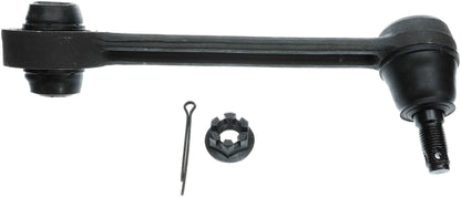Dorman OE Solutions Suspension Lateral Arm and Ball Joint Assembly for 2006-2014 Kia Sedona and 2007-2010 Hyundai Entourage 521-052