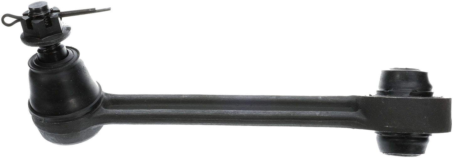 Dorman OE Solutions Suspension Lateral Arm and Ball Joint Assembly for 2006-2014 Kia Sedona and 2007-2010 Hyundai Entourage 521-052