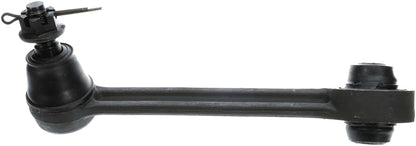 Dorman OE Solutions Suspension Lateral Arm and Ball Joint Assembly for 2006-2014 Kia Sedona and 2007-2010 Hyundai Entourage 521-052