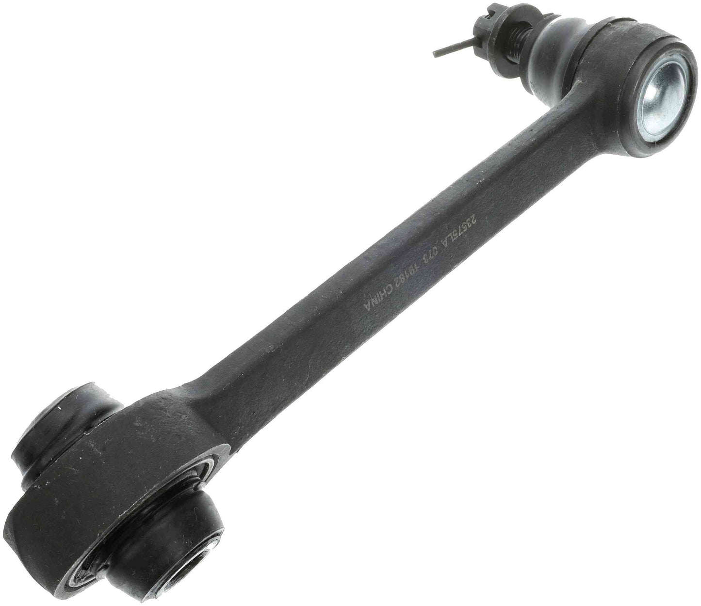 Dorman OE Solutions Suspension Lateral Arm and Ball Joint Assembly for 2006-2014 Kia Sedona and 2007-2010 Hyundai Entourage 521-052