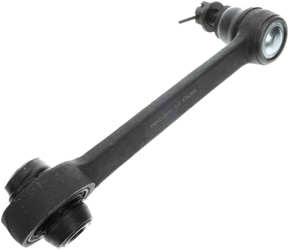 Dorman OE Solutions Suspension Lateral Arm and Ball Joint Assembly for 2006-2014 Kia Sedona and 2007-2010 Hyundai Entourage 521-052