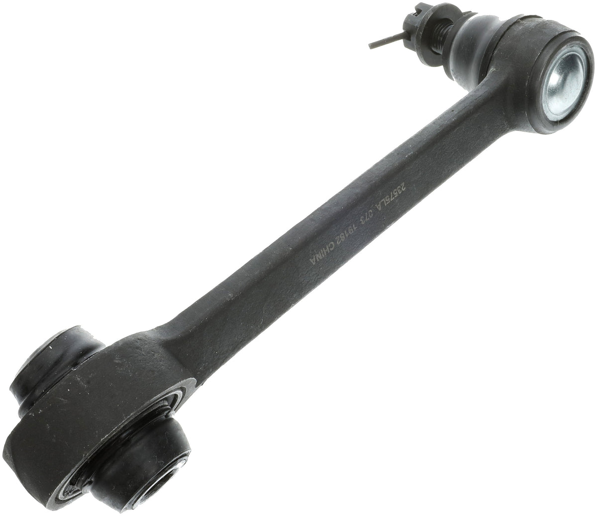 Dorman OE Solutions Suspension Lateral Arm and Ball Joint Assembly for 2006-2014 Kia Sedona and 2007-2010 Hyundai Entourage 521-052