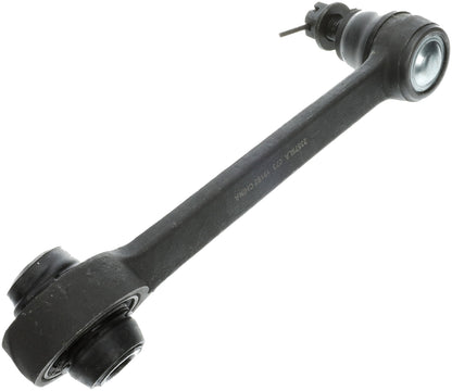 Dorman OE Solutions Suspension Lateral Arm and Ball Joint Assembly for 2006-2014 Kia Sedona and 2007-2010 Hyundai Entourage 521-052