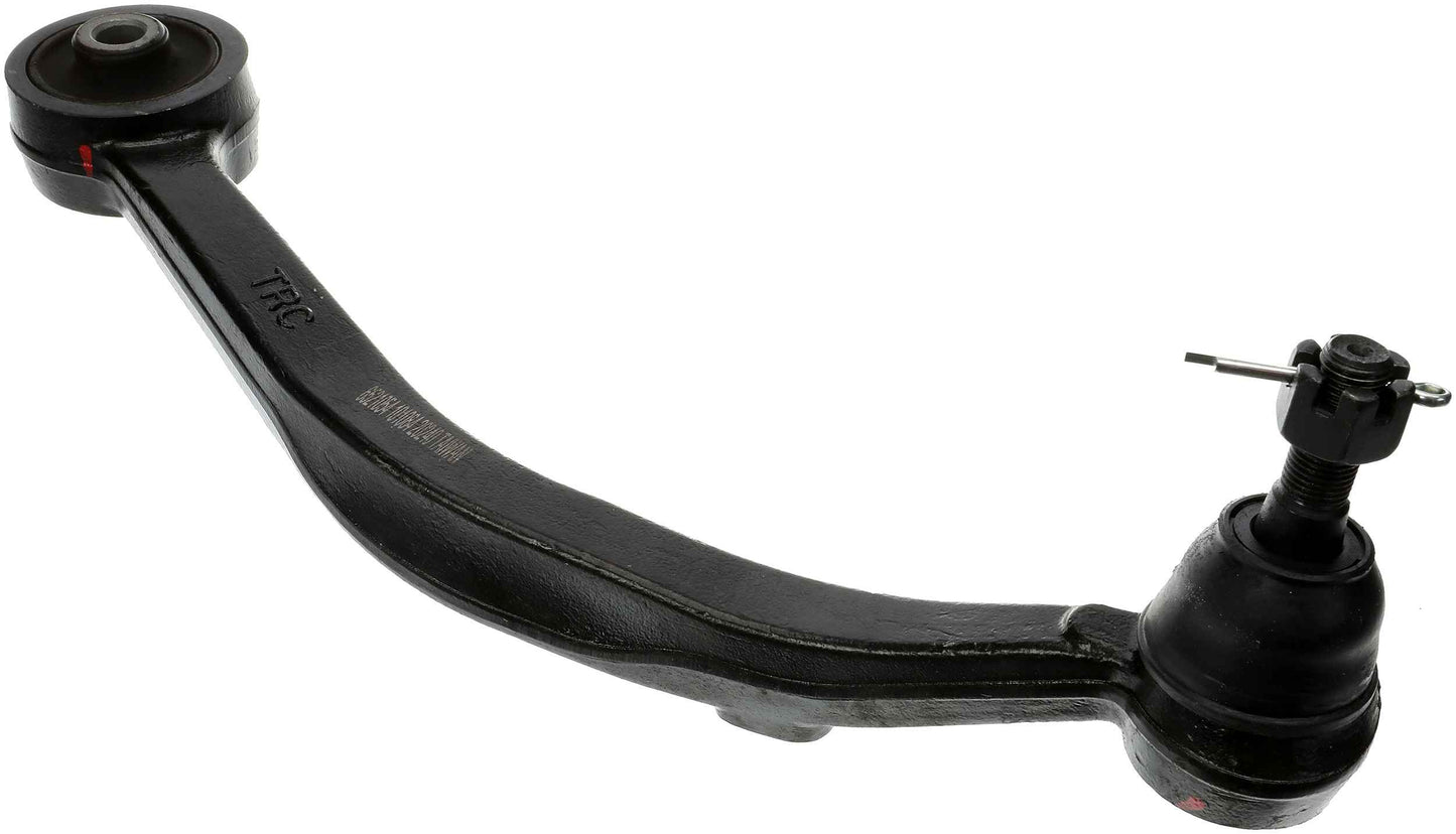 Dorman - OE Solutions CONTROL ARM 521-053