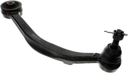 Dorman - OE Solutions CONTROL ARM 521-053