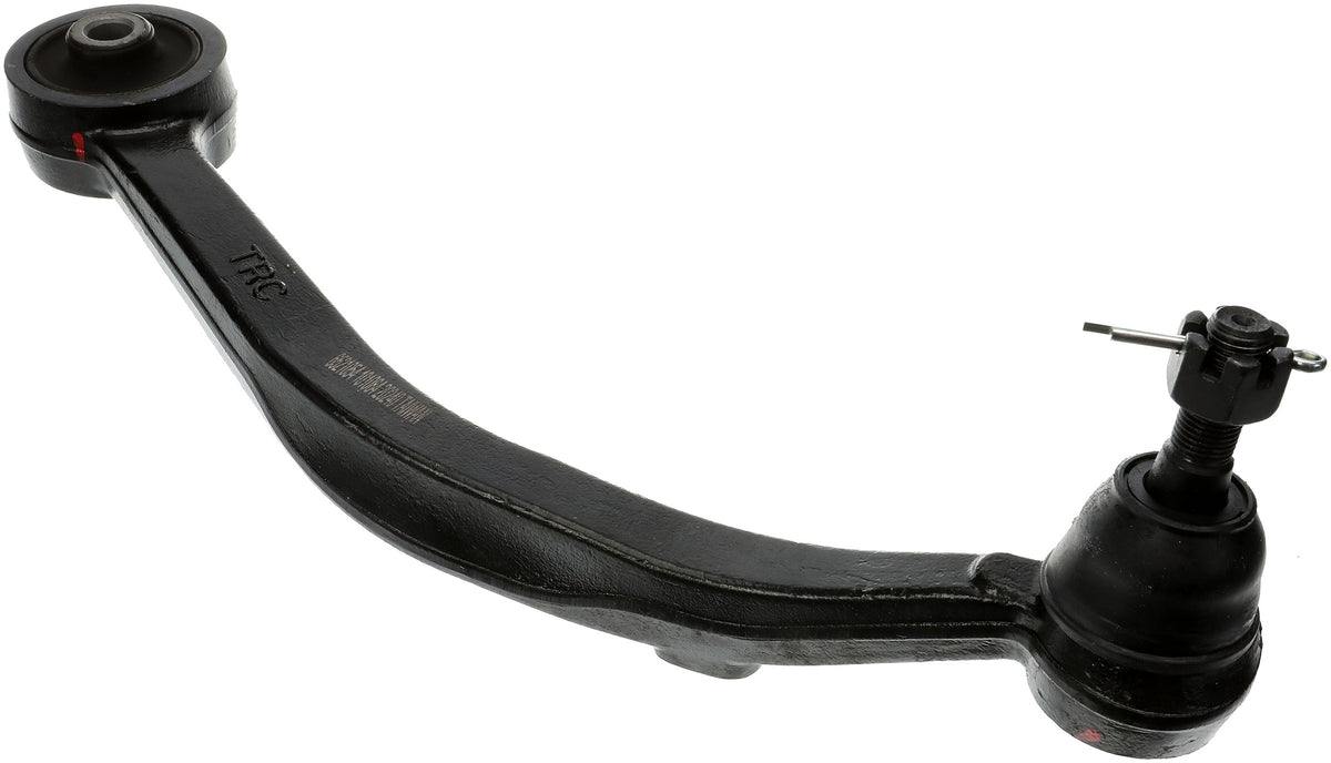 Dorman - OE Solutions CONTROL ARM 521-053