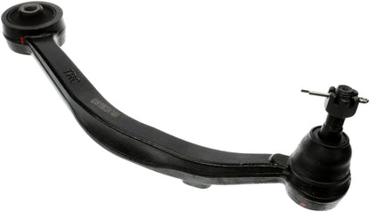 Dorman - OE Solutions CONTROL ARM 521-053
