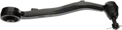Dorman - OE Solutions CONTROL ARM 521-053