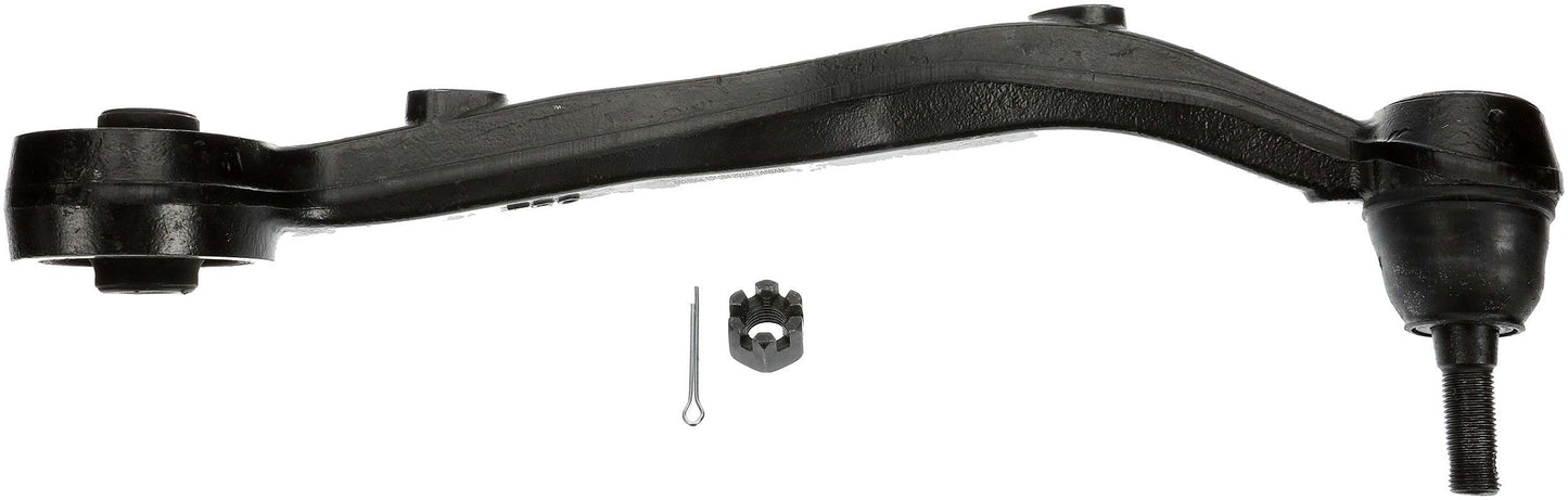 Dorman - OE Solutions CONTROL ARM 521-053