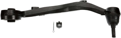 Dorman - OE Solutions CONTROL ARM 521-053