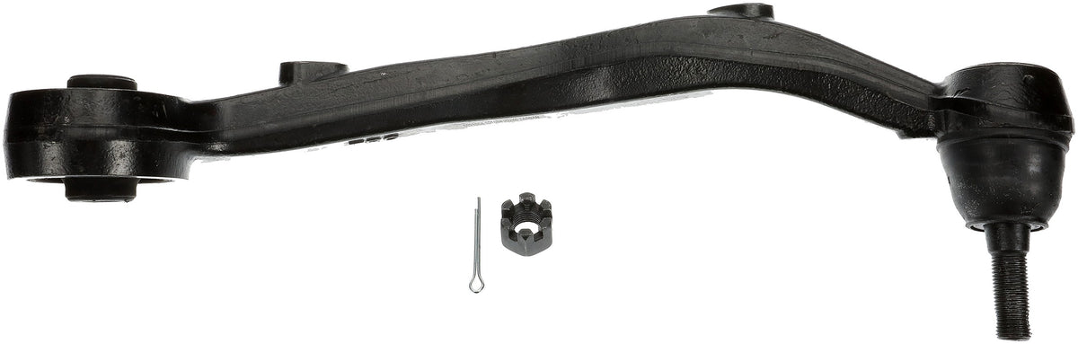 Dorman - OE Solutions CONTROL ARM 521-053