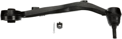 Dorman - OE Solutions CONTROL ARM 521-053
