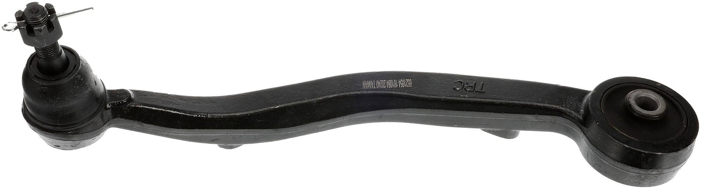 Dorman - OE Solutions CONTROL ARM 521-053
