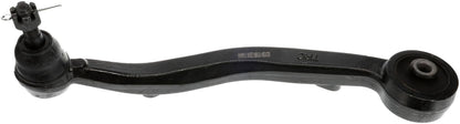 Dorman - OE Solutions CONTROL ARM 521-053