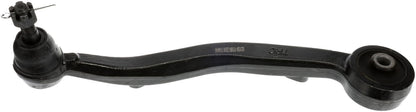 Dorman - OE Solutions CONTROL ARM 521-053