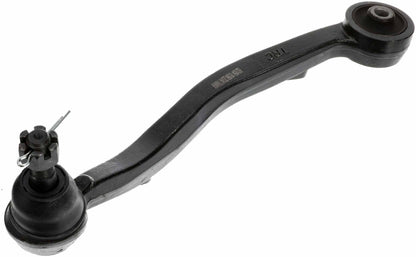Dorman - OE Solutions CONTROL ARM 521-053