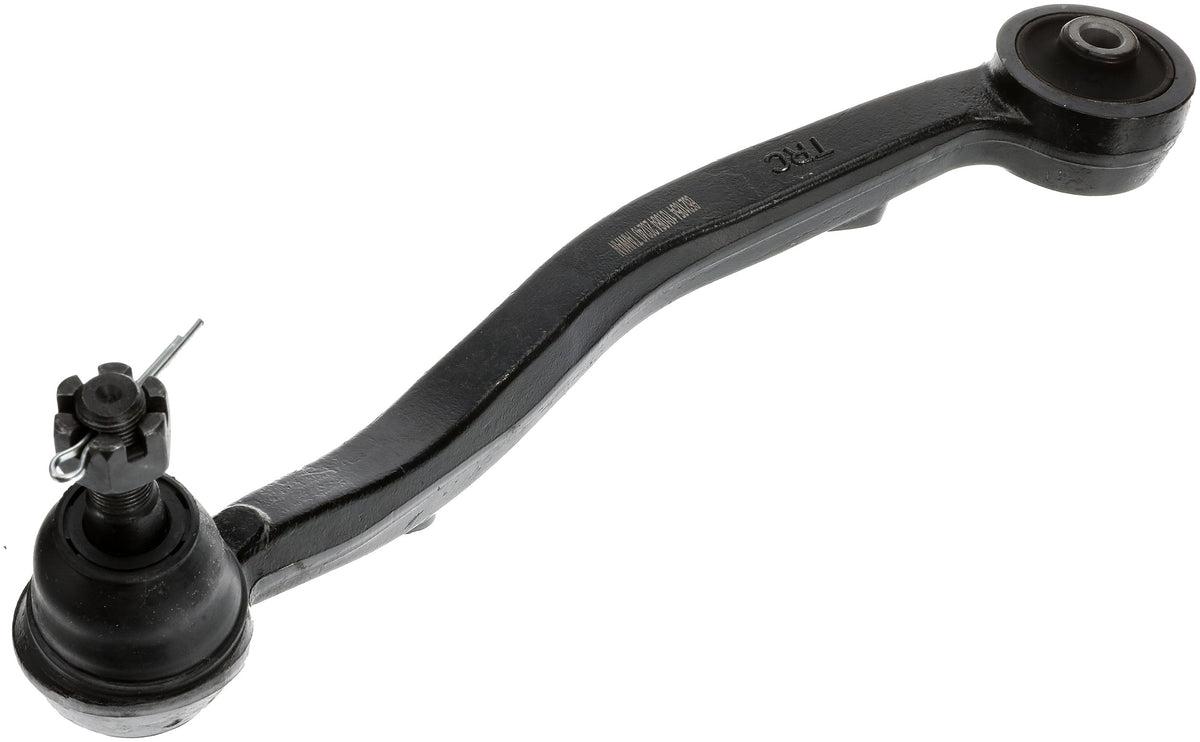 Dorman - OE Solutions CONTROL ARM 521-053