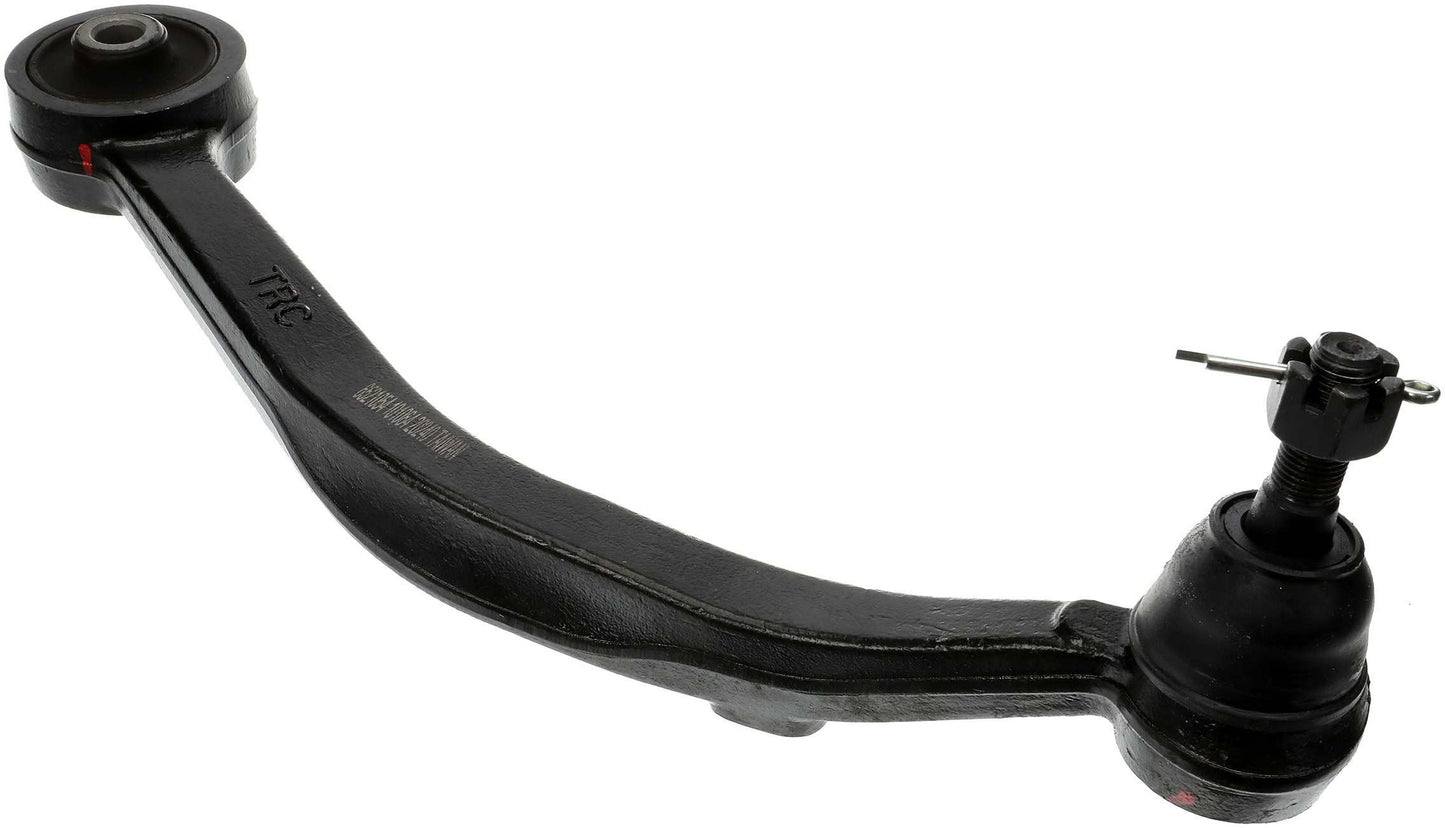 Dorman - OE Solutions CONTROL ARM 521-053