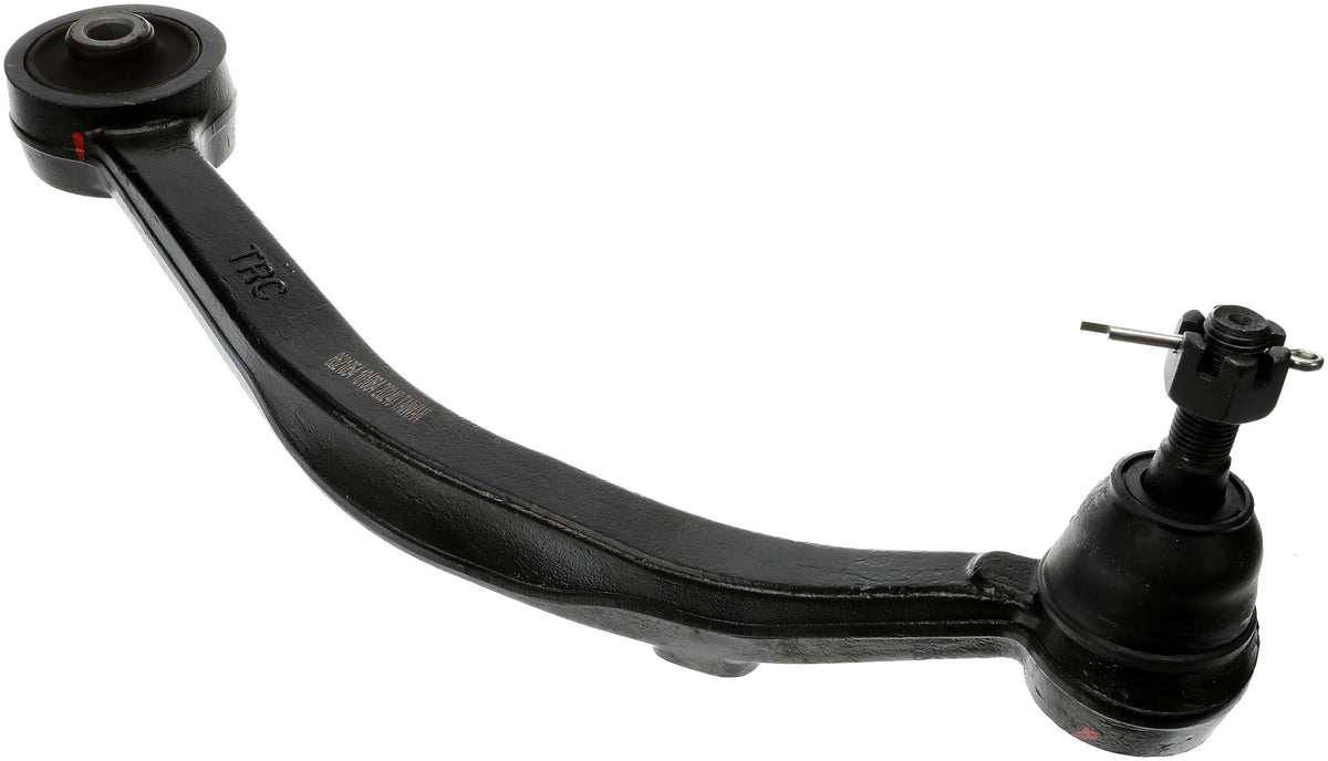 Dorman - OE Solutions CONTROL ARM 521-053