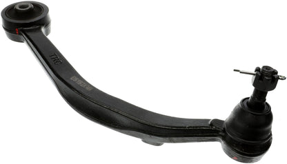 Dorman - OE Solutions CONTROL ARM 521-053