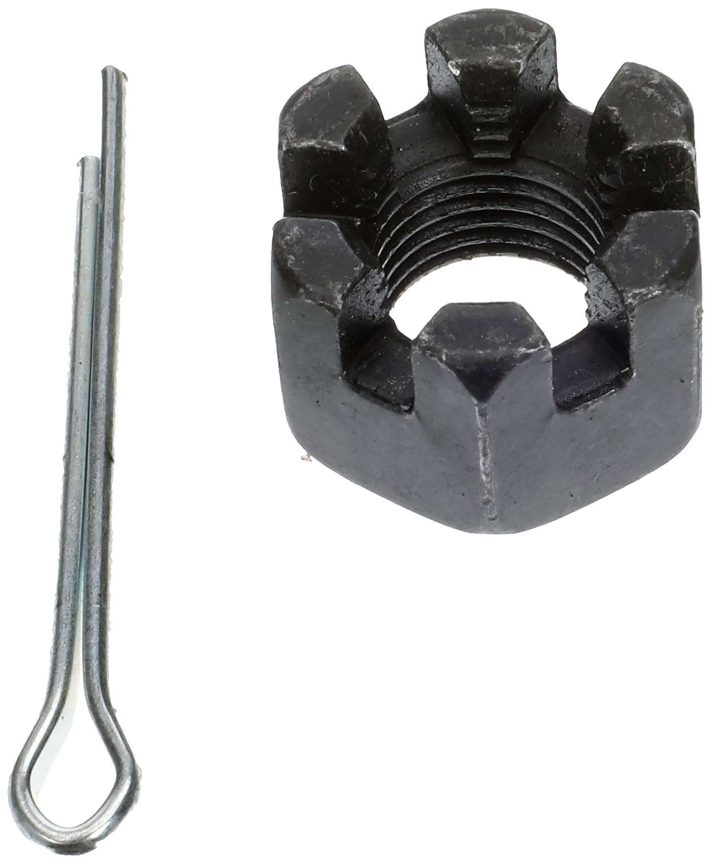 Dorman - OE Solutions CONTROL ARM 521-053