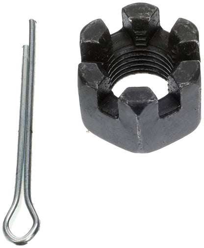 Dorman - OE Solutions CONTROL ARM 521-053