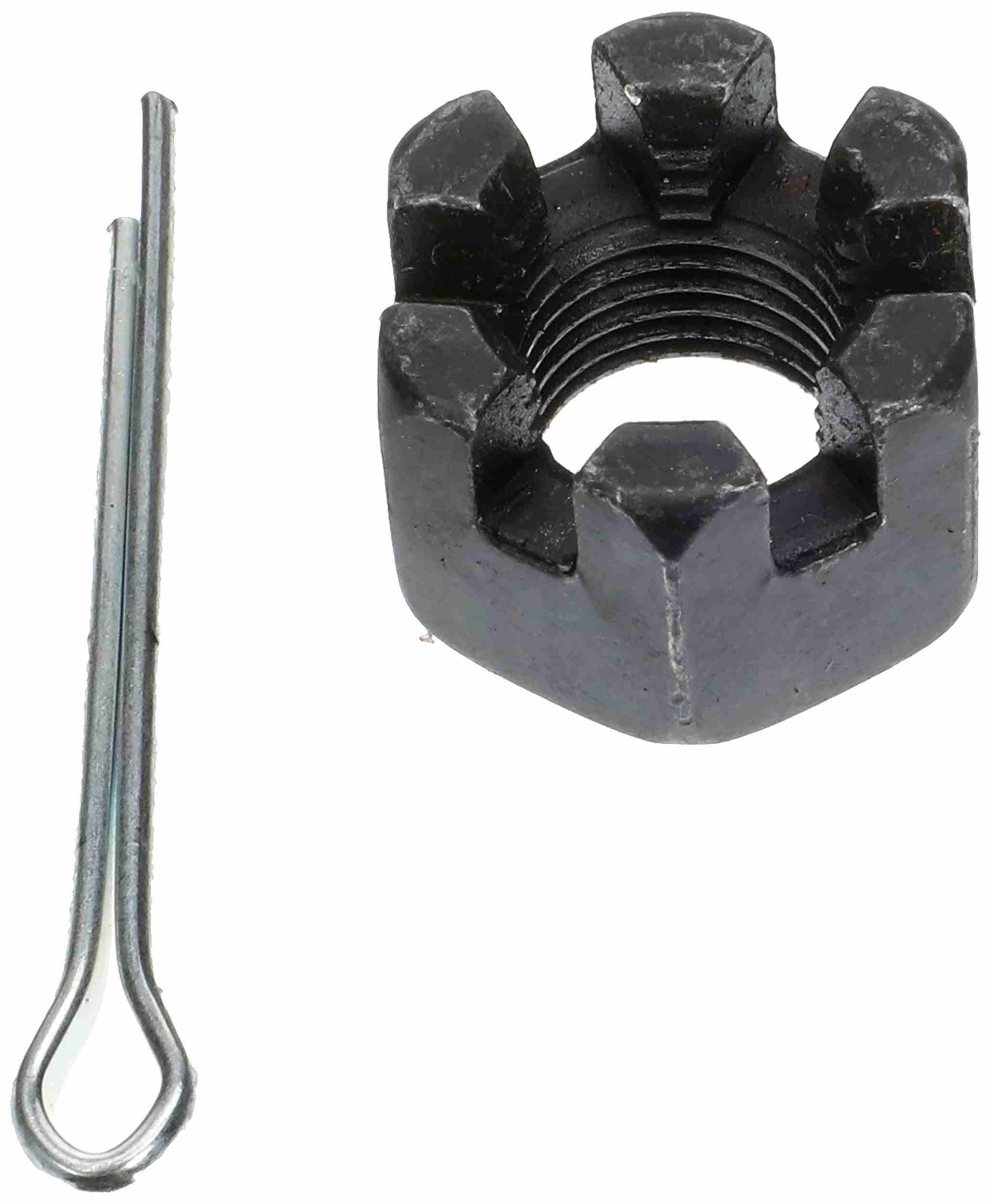 Dorman - OE Solutions CONTROL ARM 521-053