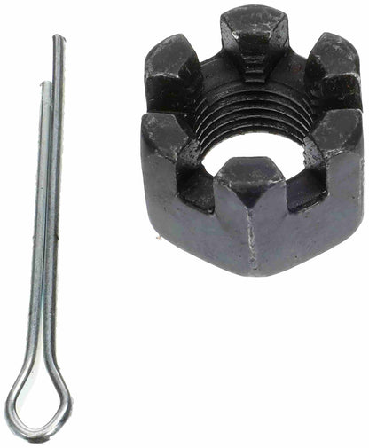 Dorman - OE Solutions CONTROL ARM 521-053