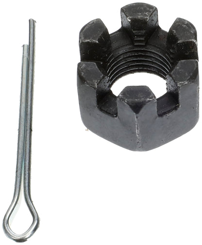 Dorman - OE Solutions CONTROL ARM 521-053