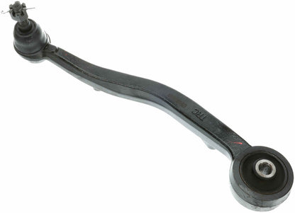 Dorman - OE Solutions CONTROL ARM 521-054