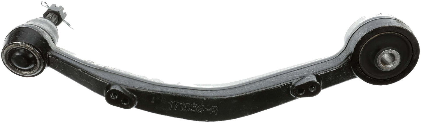 Dorman - OE Solutions CONTROL ARM 521-054