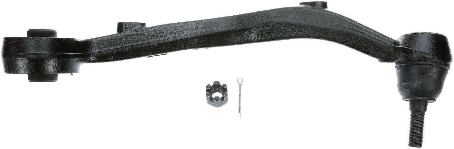 Dorman - OE Solutions CONTROL ARM 521-054