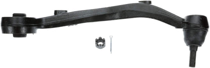 Dorman - OE Solutions CONTROL ARM 521-054