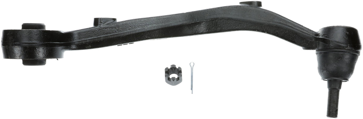 Dorman - OE Solutions CONTROL ARM 521-054