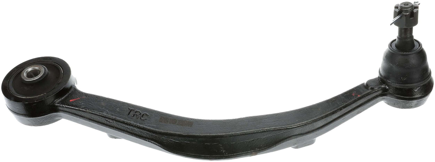 Dorman - OE Solutions CONTROL ARM 521-054